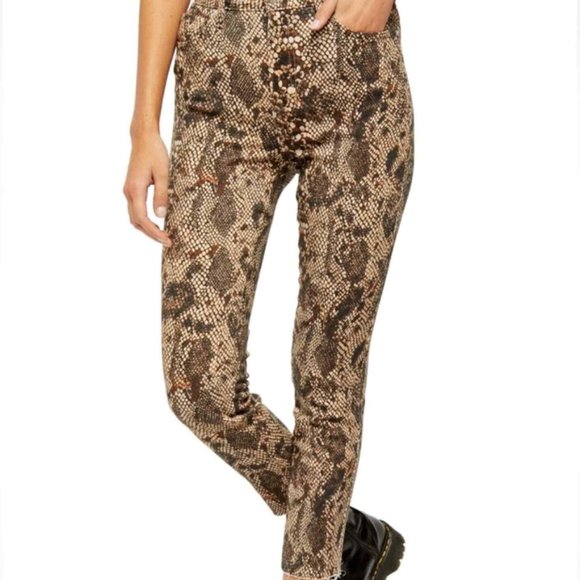 Free People's We The Free - Picture 2 of 11